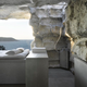Illustration for article titled This Cave House Was Built By A Cow. Seriously.